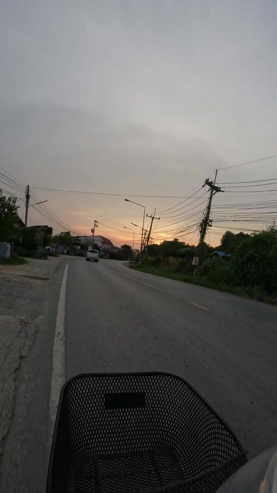 TikTok video thumbnail by user87882281