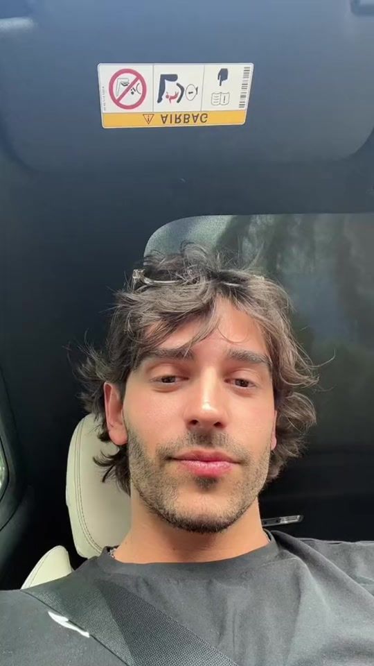TikTok video thumbnail by itscarty