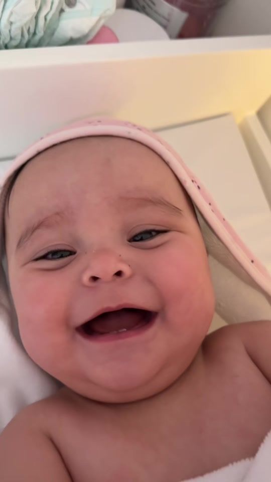 TikTok video thumbnail by camilagsantamaria