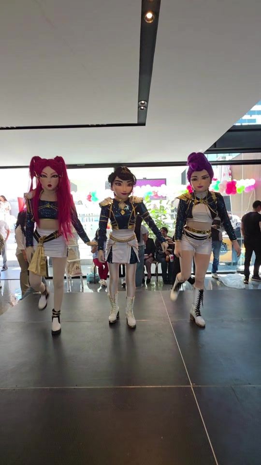 TikTok video thumbnail by ilovekidscuenca