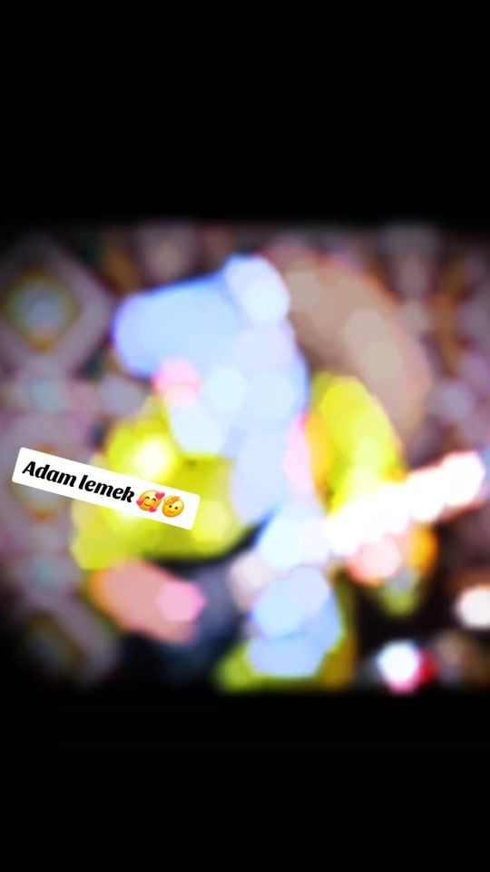 TikTok video thumbnail by galio.wnmrhn7
