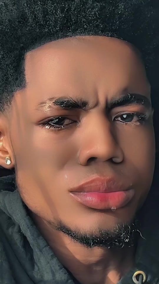 TikTok video thumbnail by andy_dop