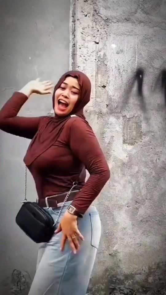 TikTok video thumbnail by arifin_833