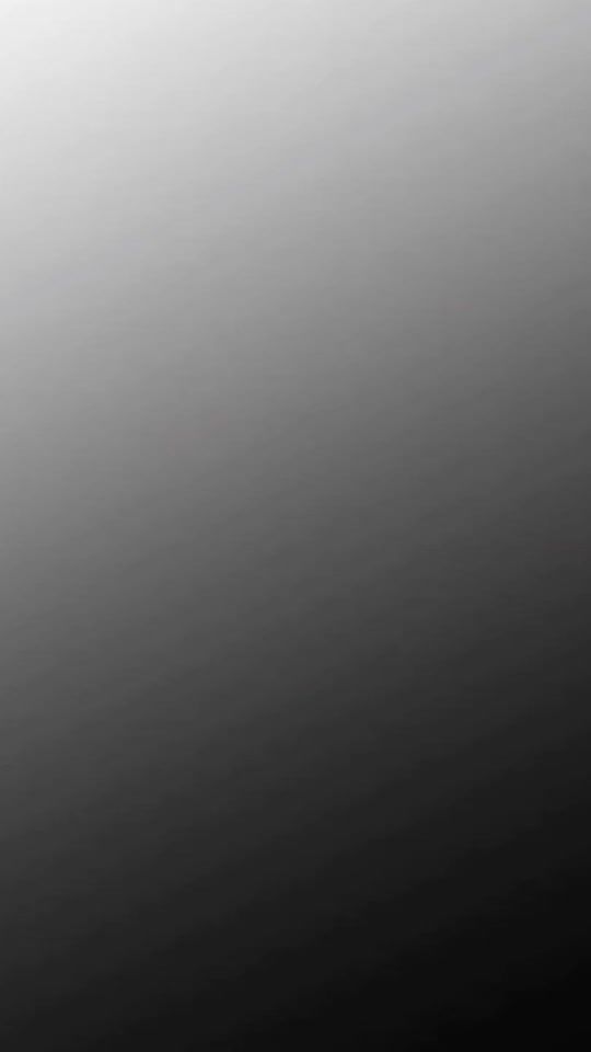 TikTok video thumbnail by cfernandes444