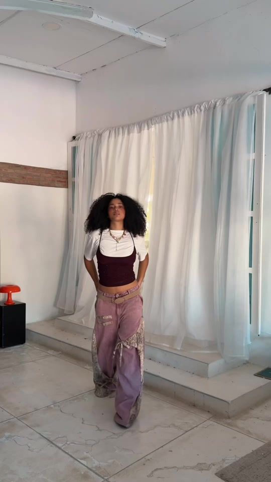 TikTok video thumbnail by lis_pao12