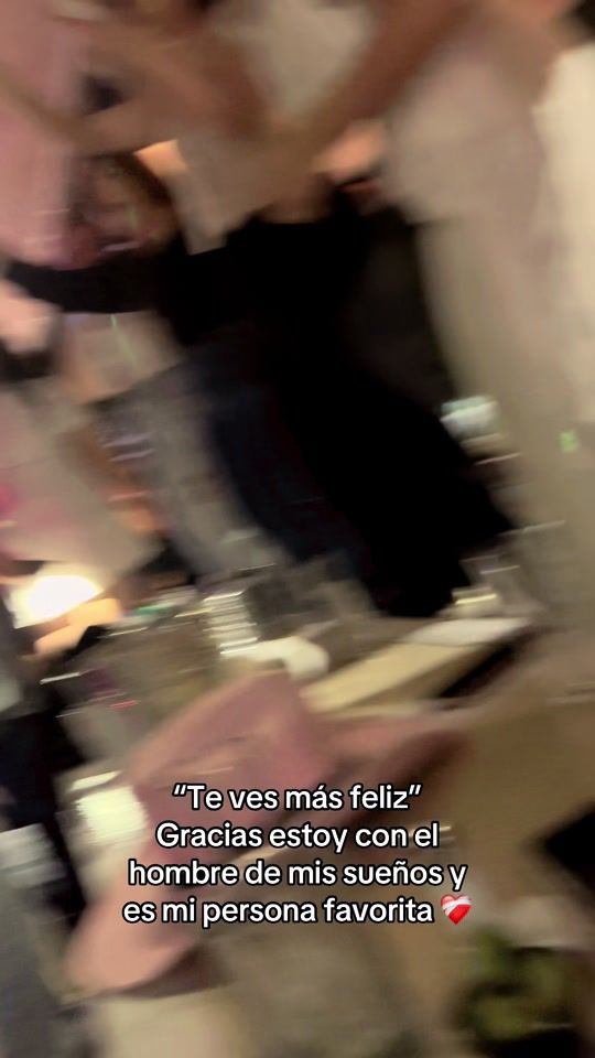 TikTok video thumbnail by sofialexiacarrillo