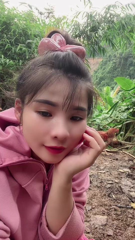 TikTok video thumbnail by sansanmail.com1
