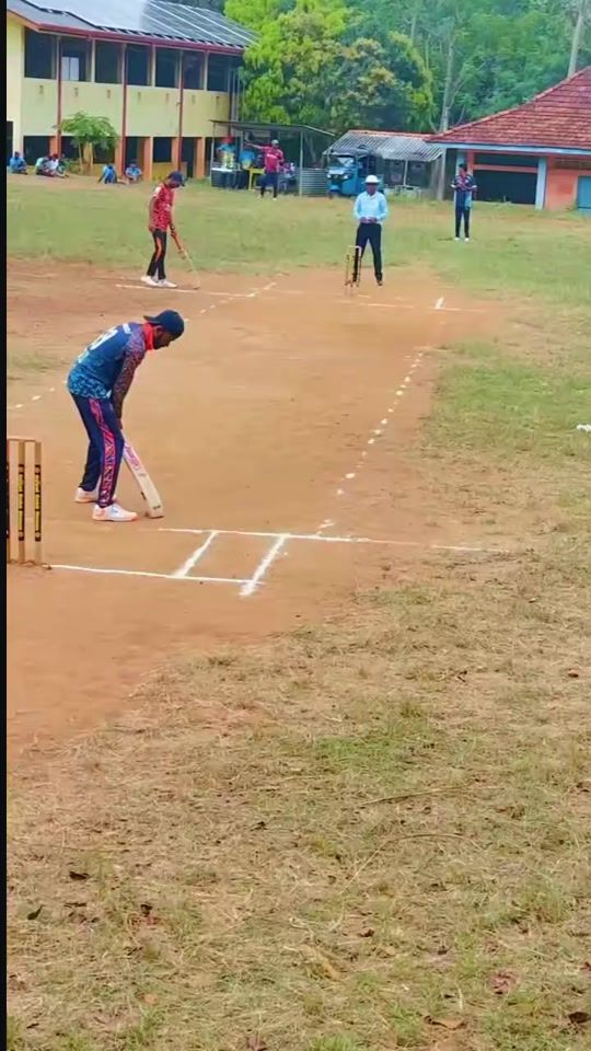 TikTok video thumbnail by tharindu691