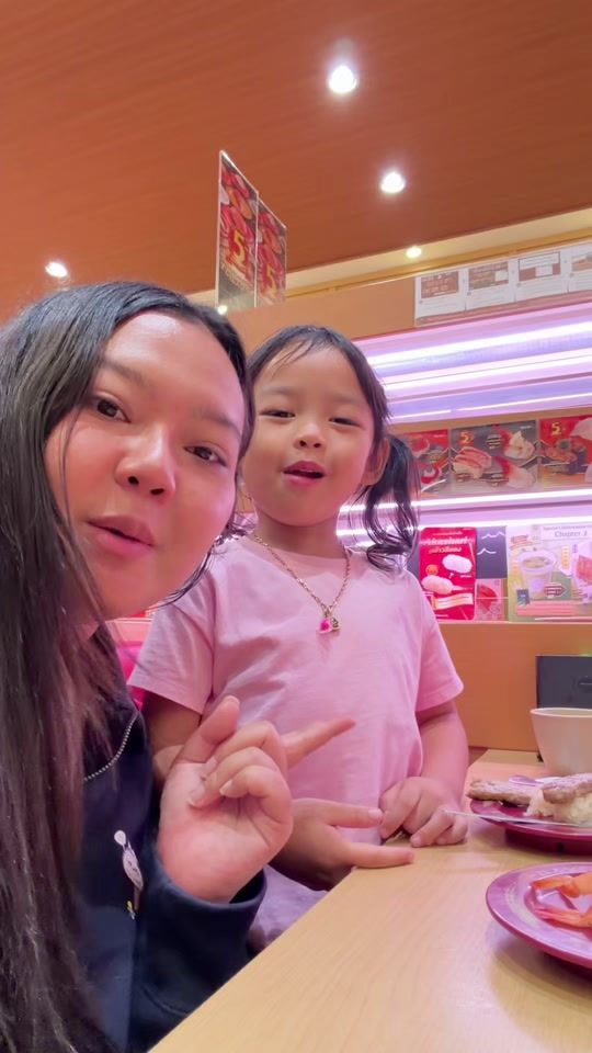 TikTok video thumbnail by alexis.nanthaphat