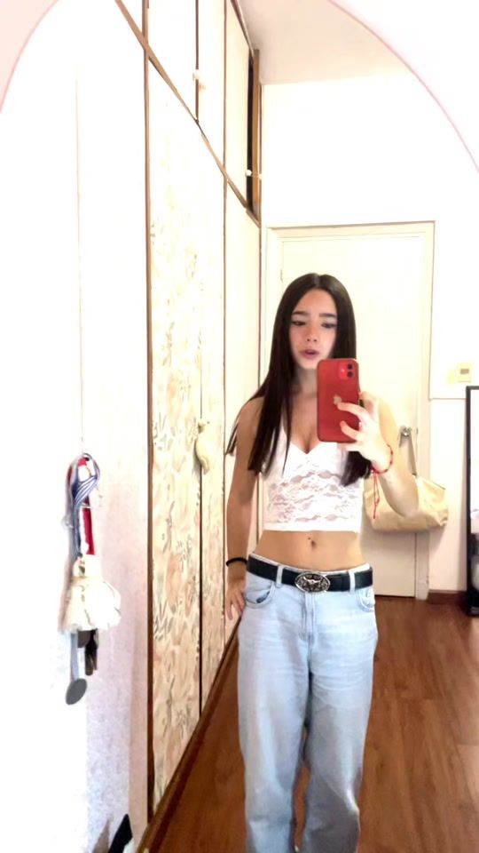 TikTok video thumbnail by vvalenn.2