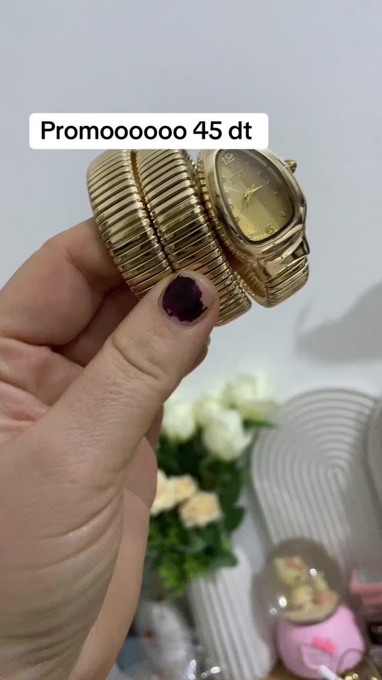 TikTok video thumbnail by ask_by_fatma