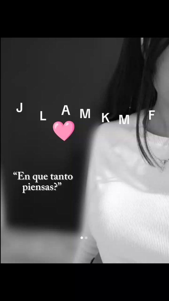 TikTok video thumbnail by catariii1