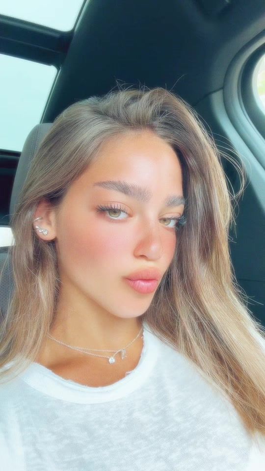 TikTok video thumbnail by amit__bernstein
