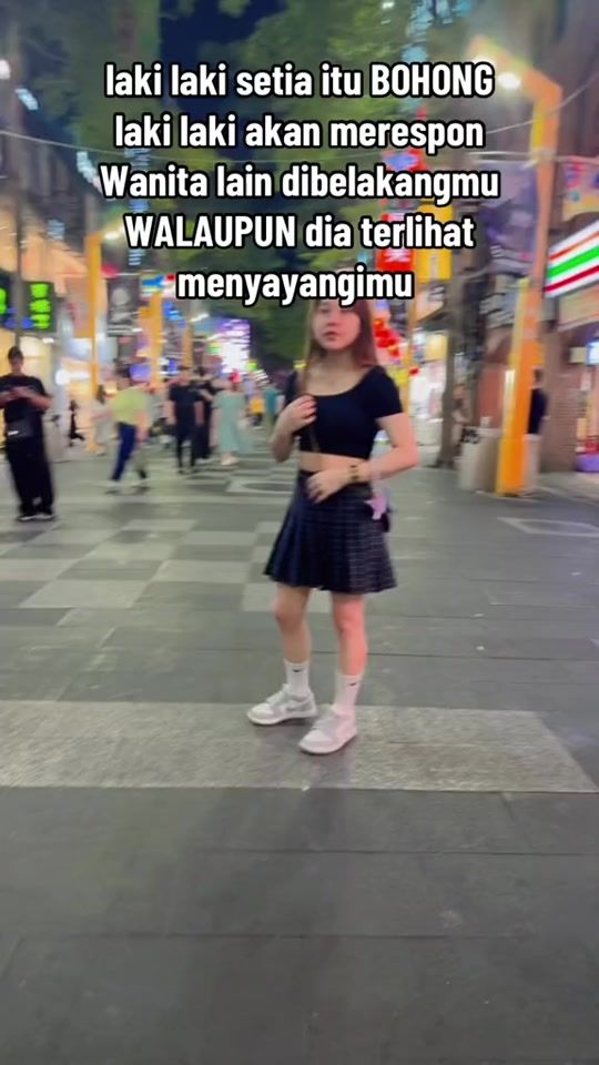 TikTok video thumbnail by q.uu.en