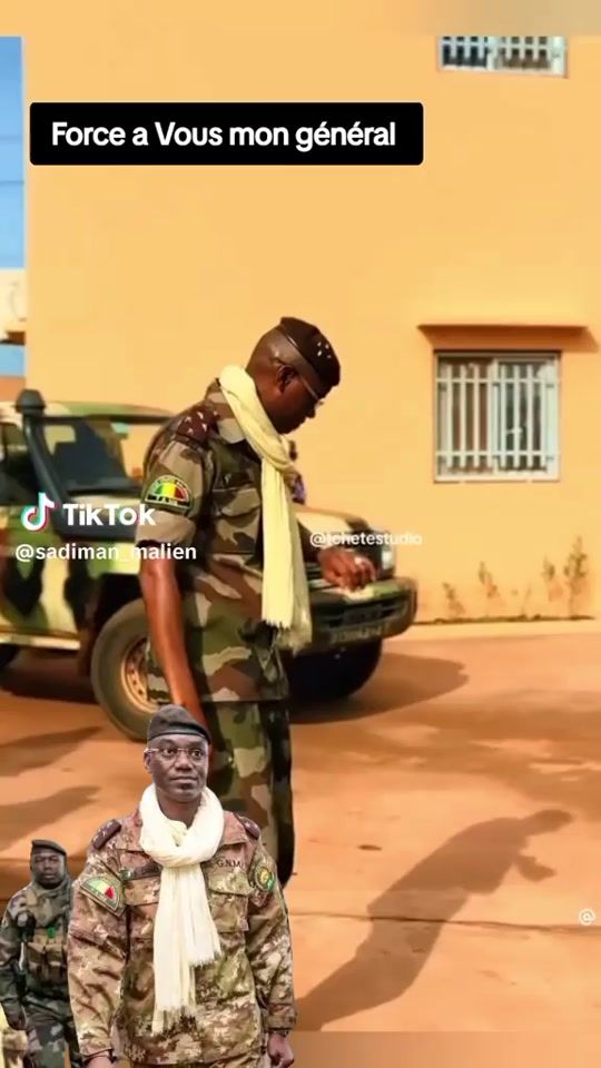 TikTok video thumbnail by dogonongeneral