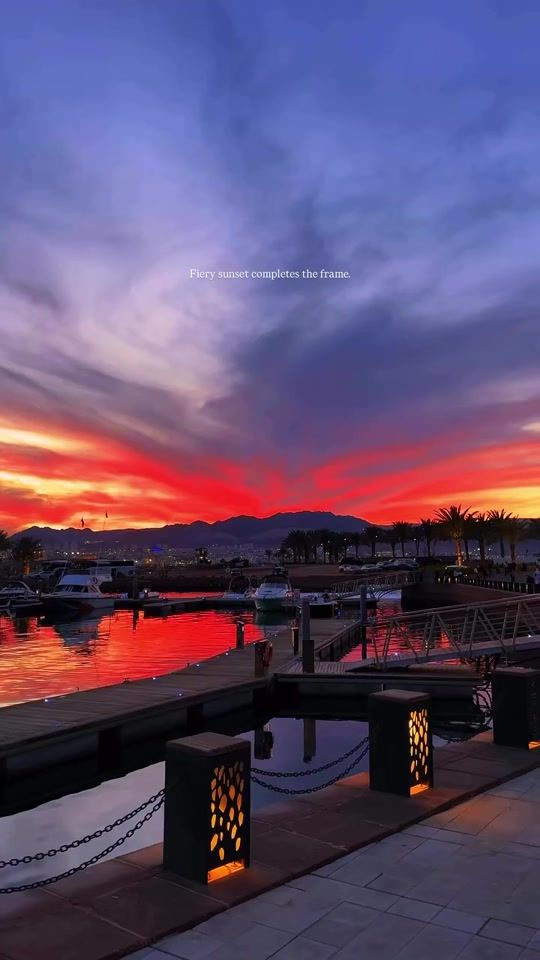 TikTok video thumbnail by aqaba.0