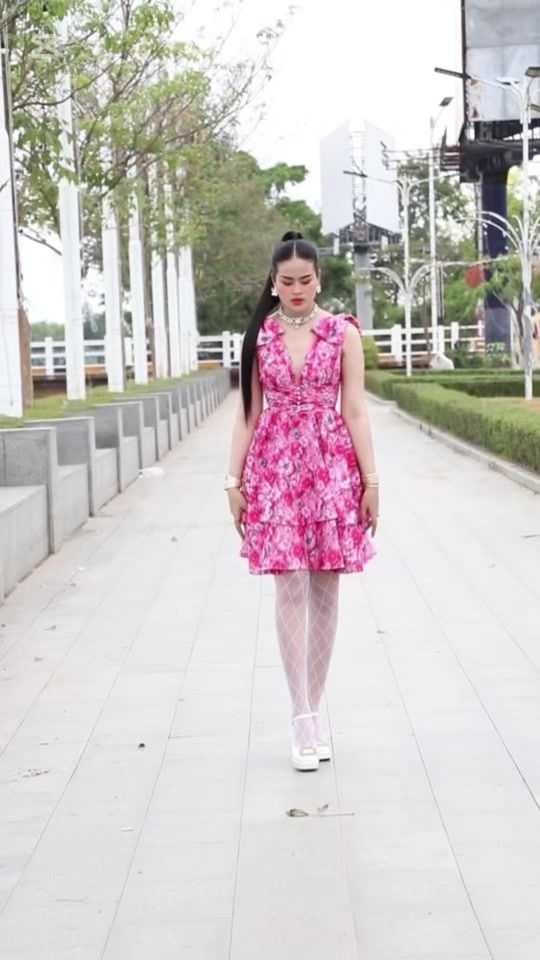 TikTok video thumbnail by mak_visot