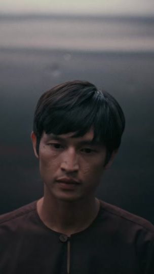 TikTok video thumbnail by mshaffuan07