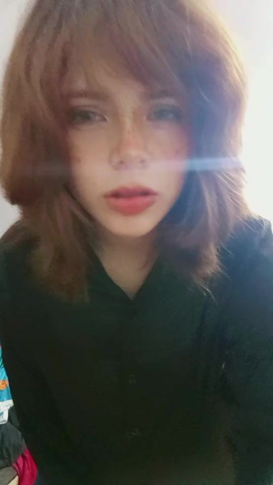 TikTok video thumbnail by niki_o13