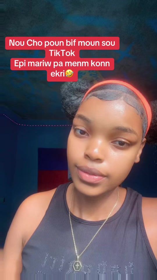 TikTok video thumbnail by dah1192