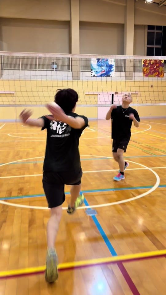 TikTok video thumbnail by men__624__ryo