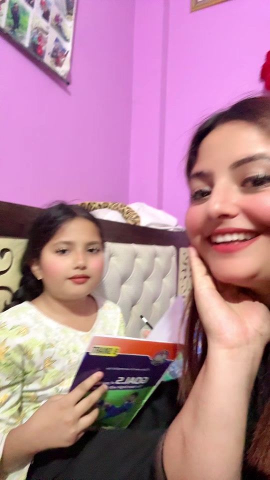 TikTok video thumbnail by junkeri123.com0
