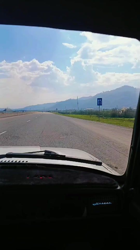 TikTok video thumbnail by fatima.20505