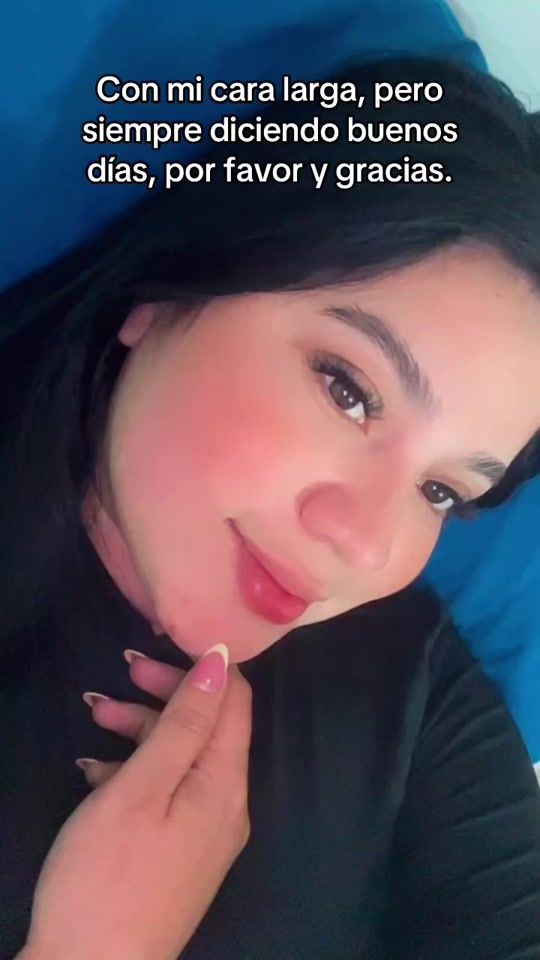 TikTok video thumbnail by jani_botia
