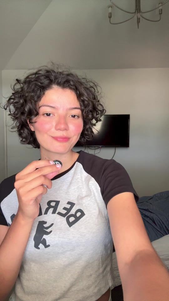 TikTok video thumbnail by ligiamarinaaa