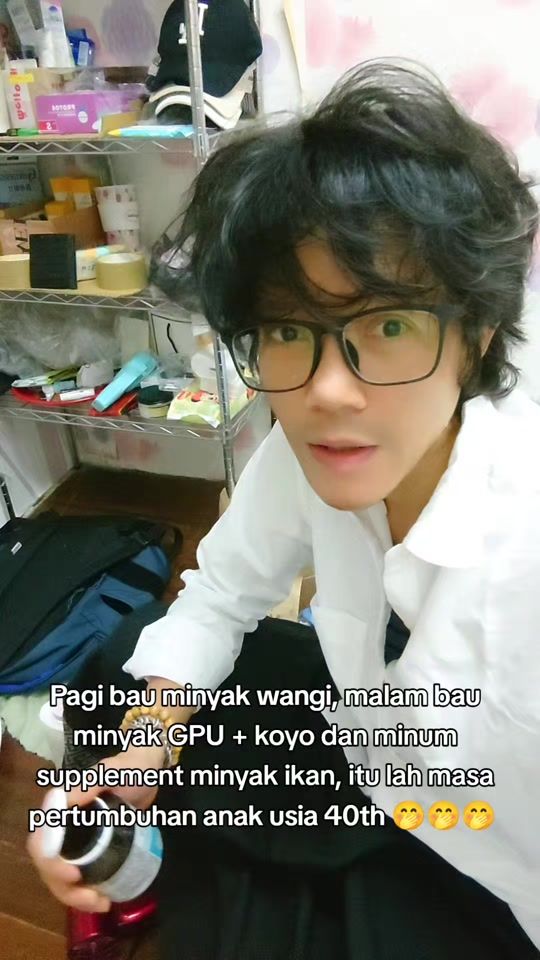 TikTok video thumbnail by aliwasma11