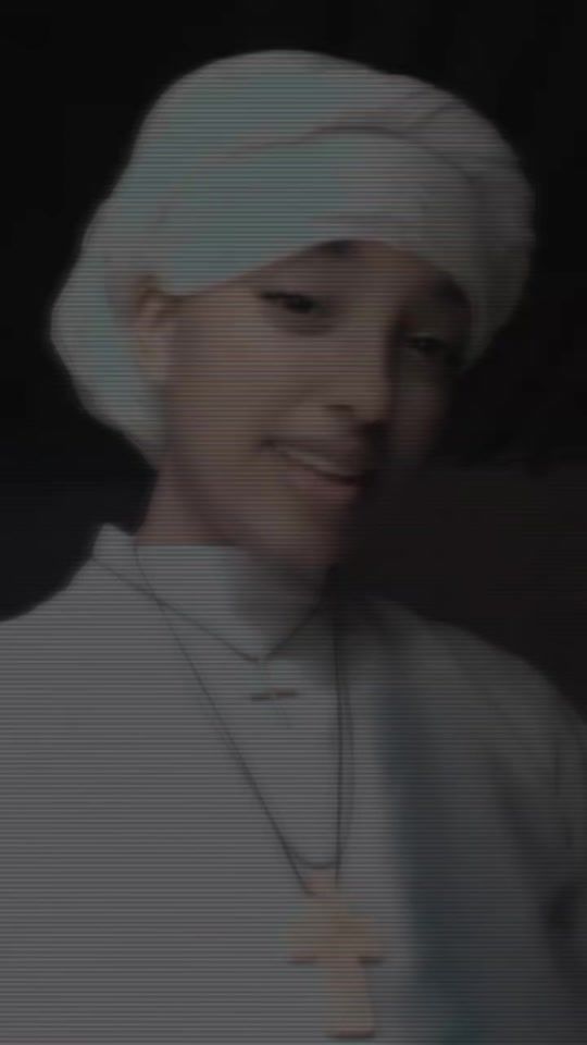 TikTok video thumbnail by teblte2