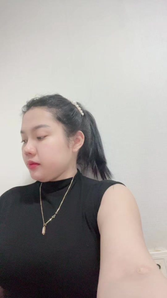 TikTok video thumbnail by man.nita75