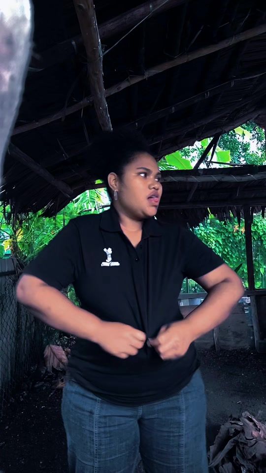 TikTok video thumbnail by ___posi.101