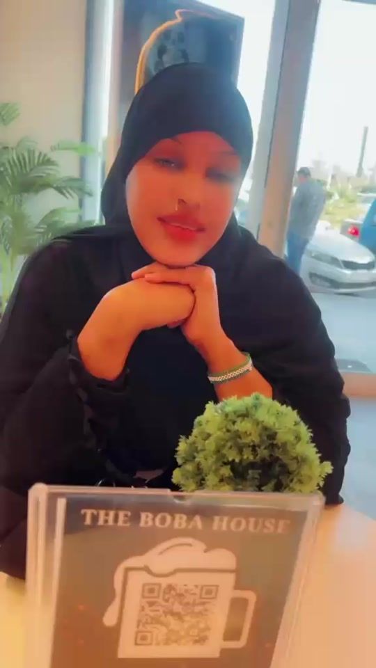 TikTok video thumbnail by gopdeeqa2