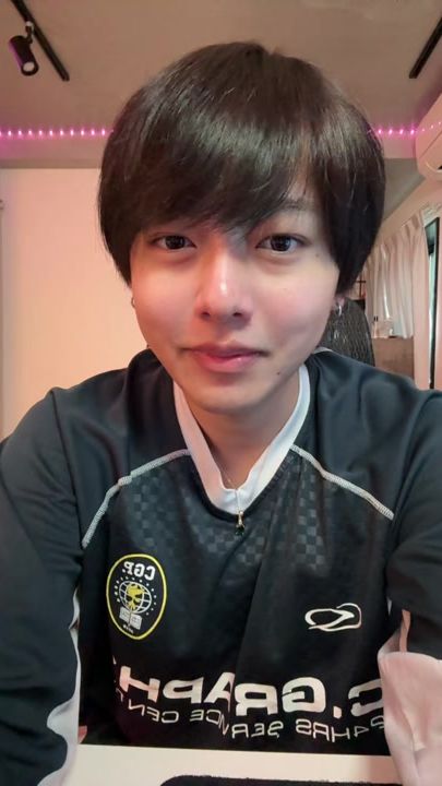 TikTok video thumbnail by _u9x2