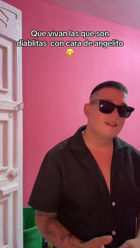 TikTok video thumbnail by jon_morales19
