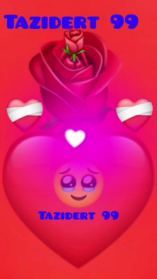 TikTok video thumbnail by tazidert.99