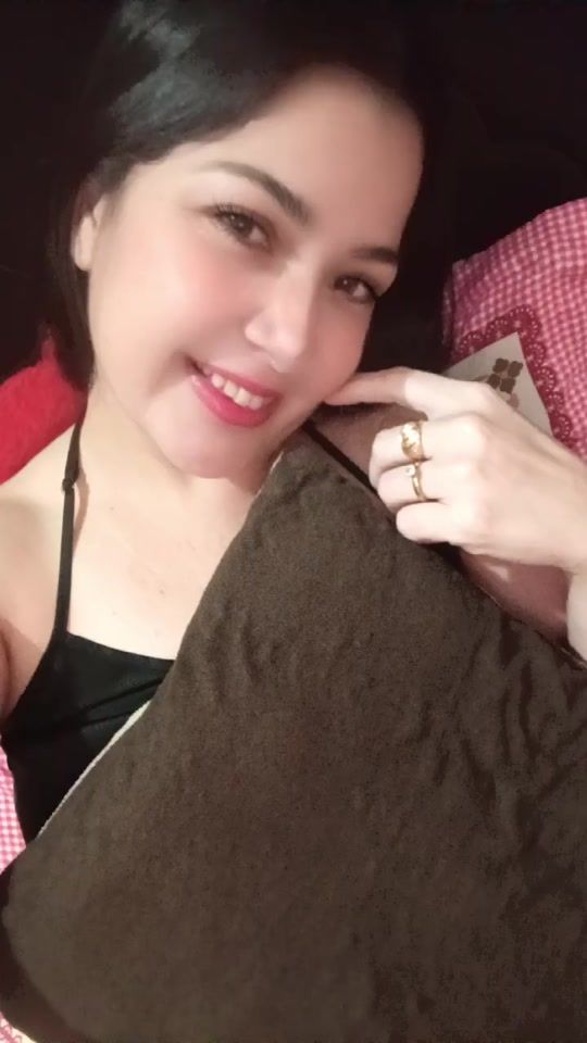 TikTok video thumbnail by clau_solis.1