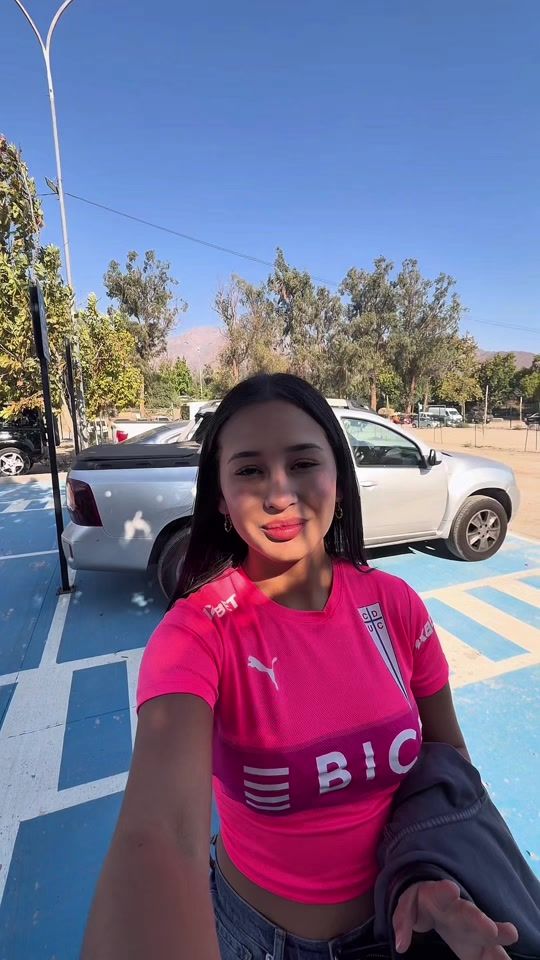 TikTok video thumbnail by _.vxleee.___