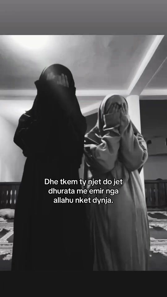 TikTok video thumbnail by trustinnoor