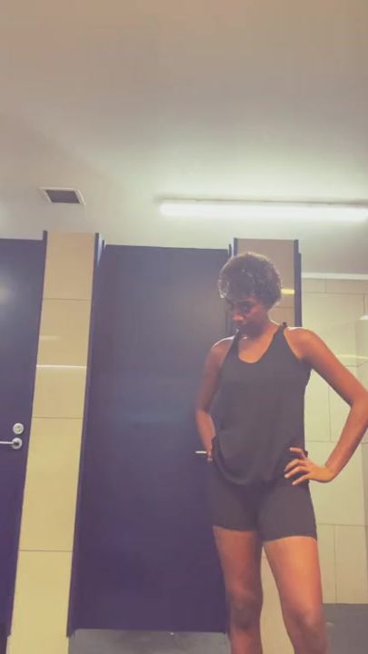 TikTok video thumbnail by lor_dy0