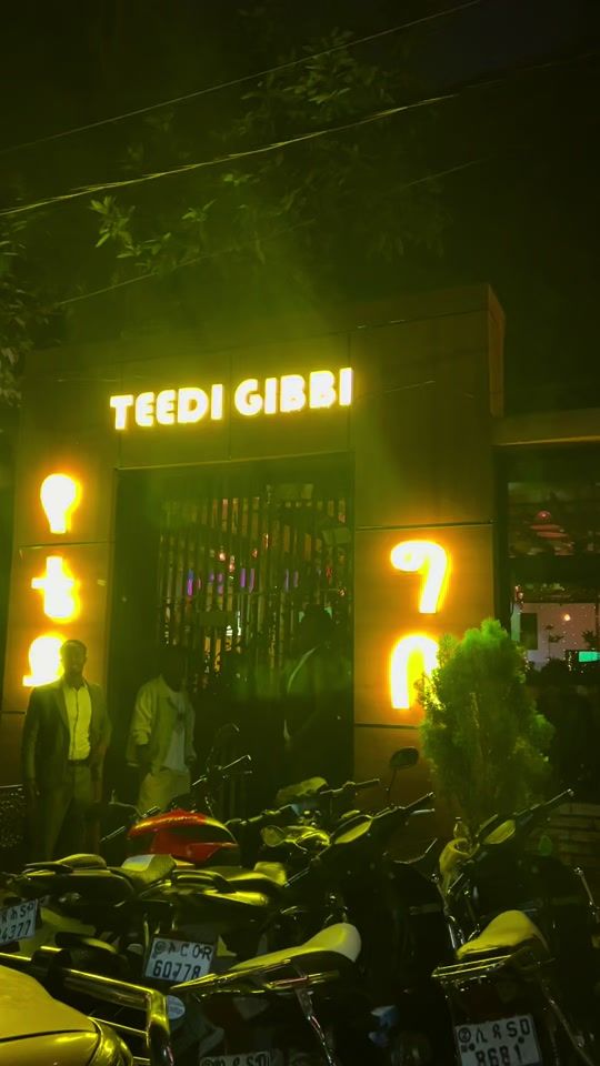 TikTok video thumbnail by tedibet34720691