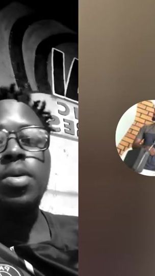 TikTok video thumbnail by saigerwanyu
