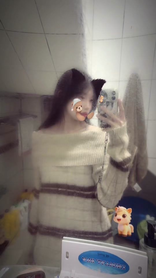 TikTok video thumbnail by _7shark.09