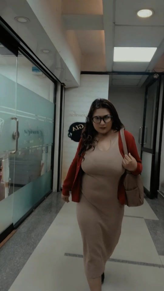 TikTok video thumbnail by .....dec_