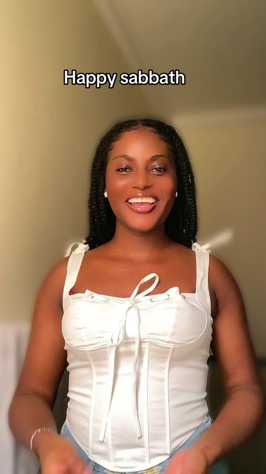 TikTok video thumbnail by chale_254