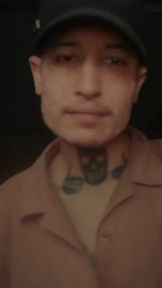 TikTok video thumbnail by t.y.a75