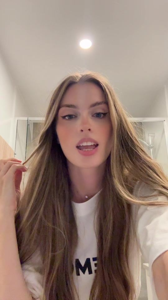 TikTok video thumbnail by shaton_a