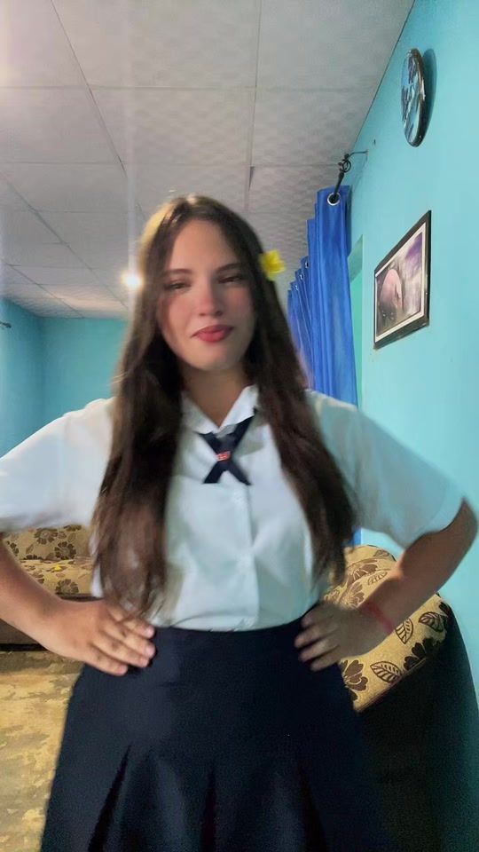 TikTok video thumbnail by iam_lis.07