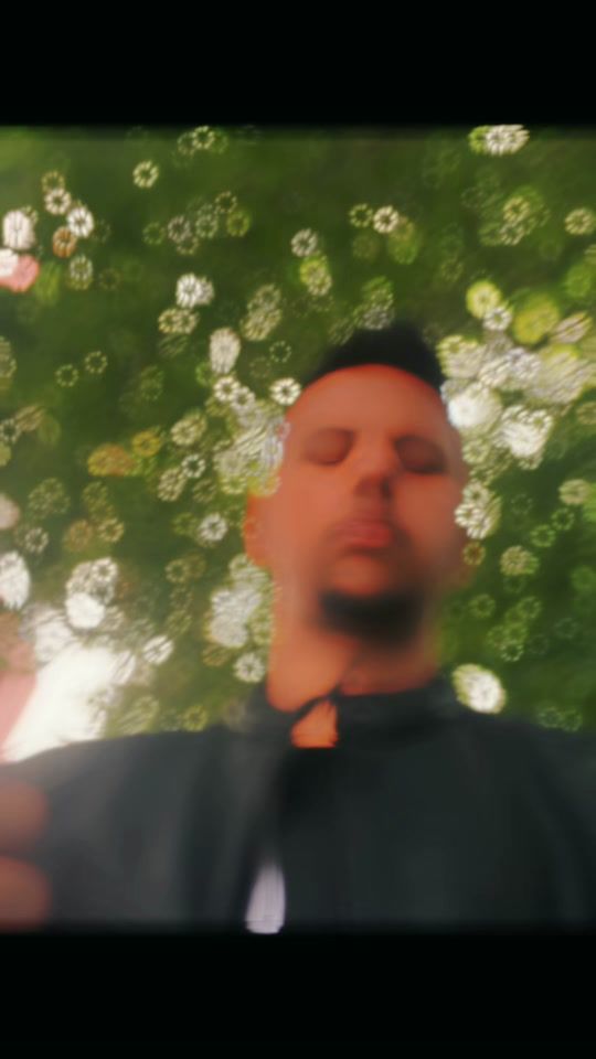TikTok video thumbnail by alkjonklevis